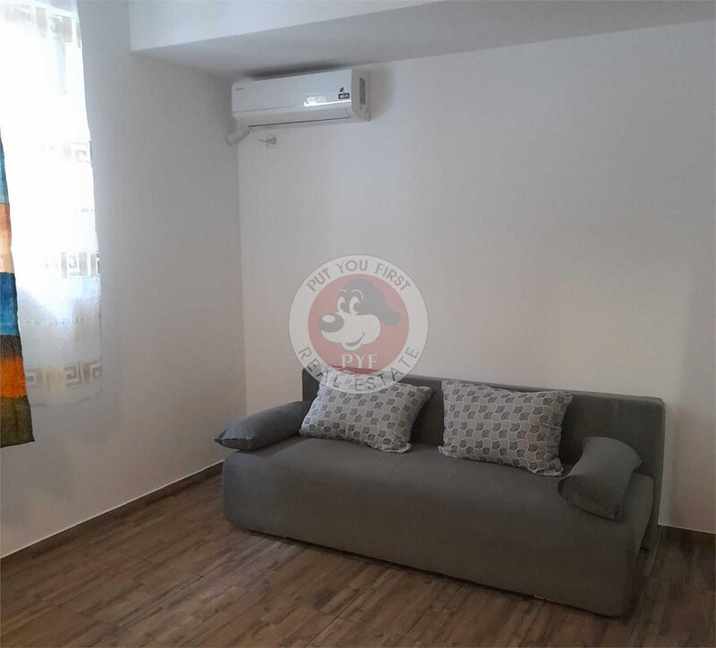 Confort Urban | Studio | 32mp | decomandata | B9276