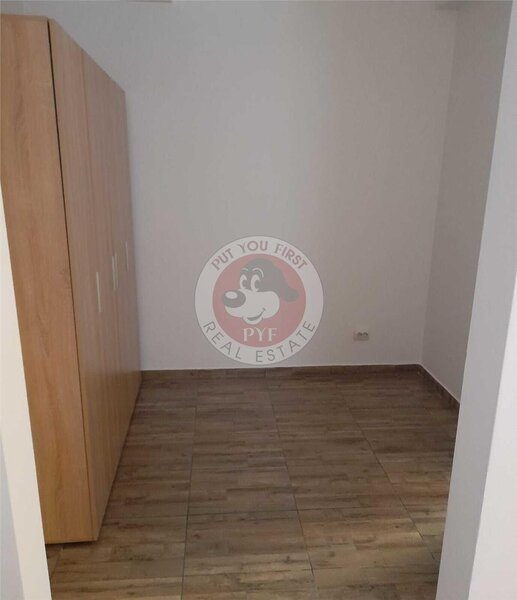 Confort Urban | Studio | 32mp | decomandata | B9276