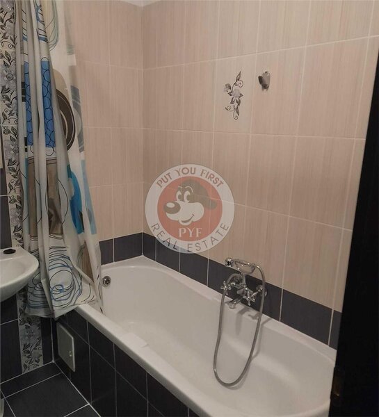 Confort Urban | Studio | 32mp | decomandata | B9276