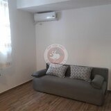 Confort Urban | Studio | 32mp | decomandata | B9276